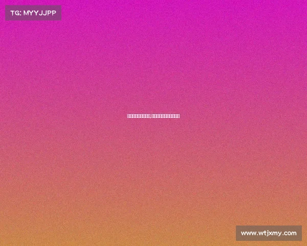 苏宁易购电子竞技吧,苏宁电子竞技俱乐部官网