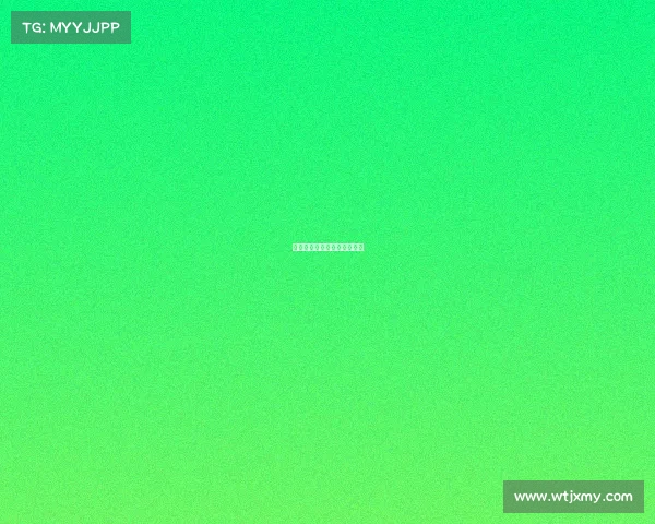 解锁电竞专业海外就业新赛道