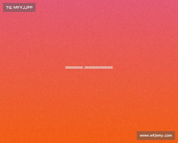 青岛电子竞技价格高吗知乎_青岛电竞培训价格曝光，学费跨度引发热议